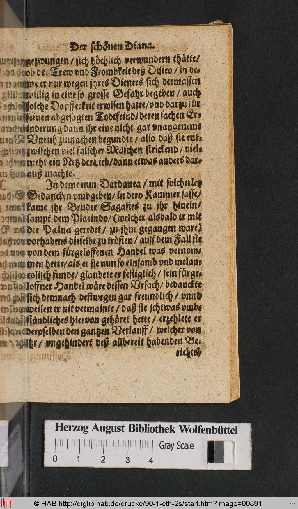 http://diglib.hab.de/drucke/90-1-eth-2s/00891.jpg
