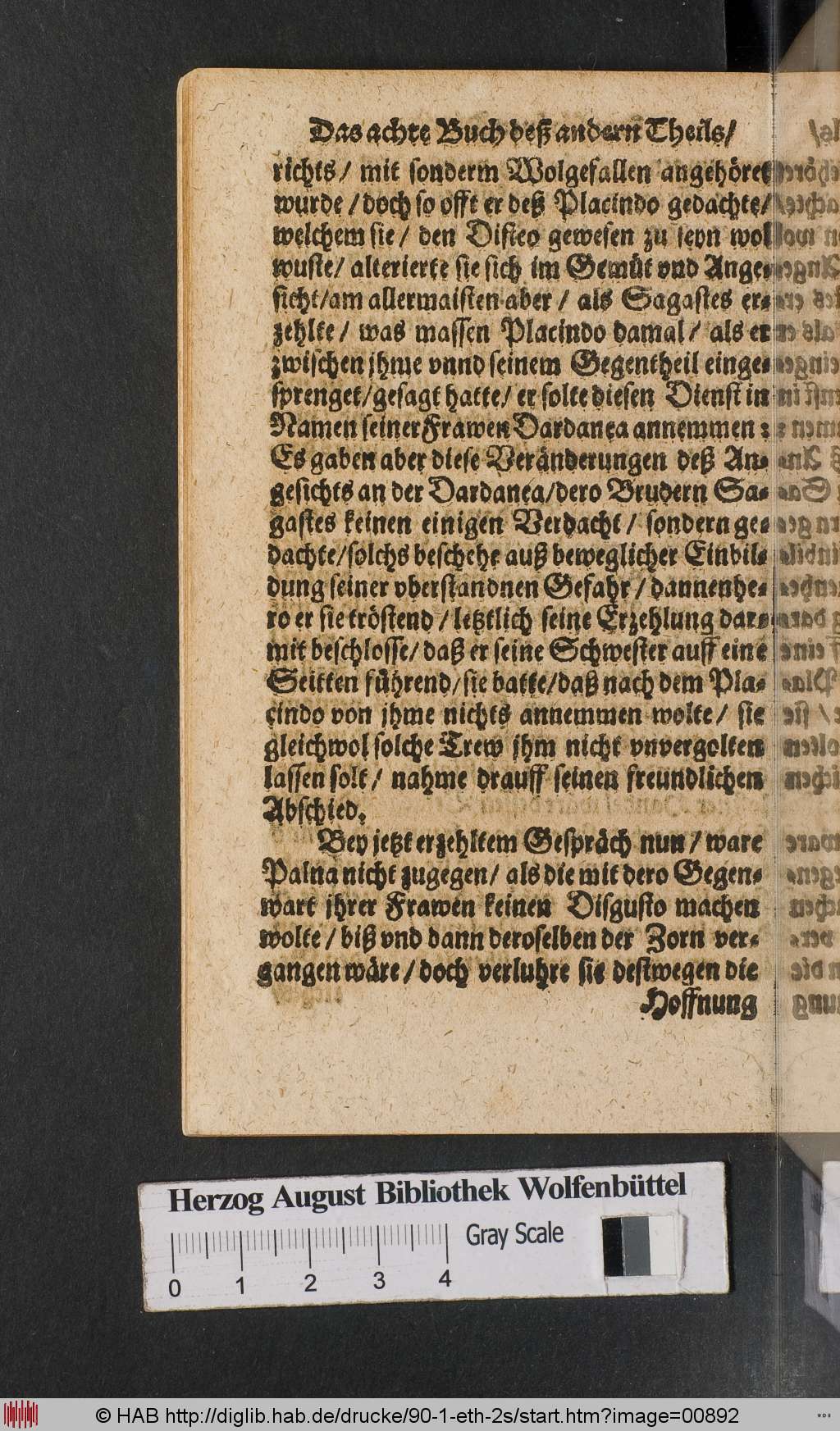 http://diglib.hab.de/drucke/90-1-eth-2s/00892.jpg