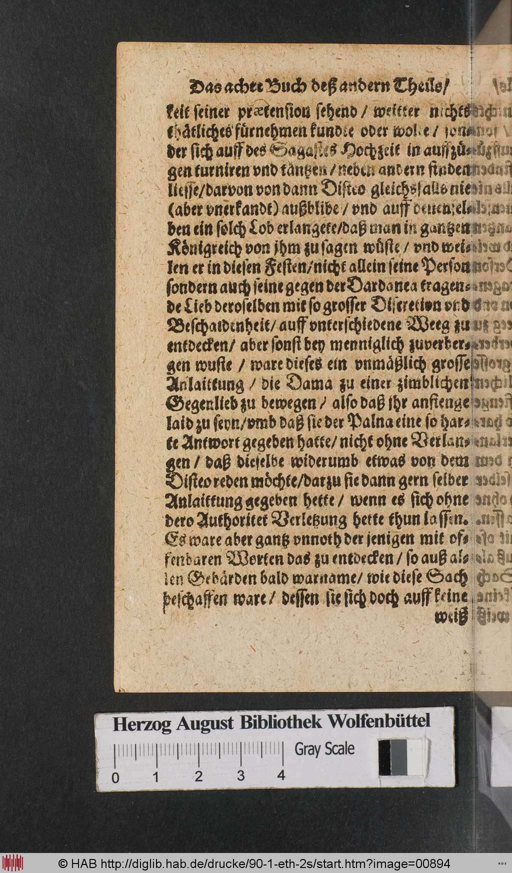 http://diglib.hab.de/drucke/90-1-eth-2s/00894.jpg