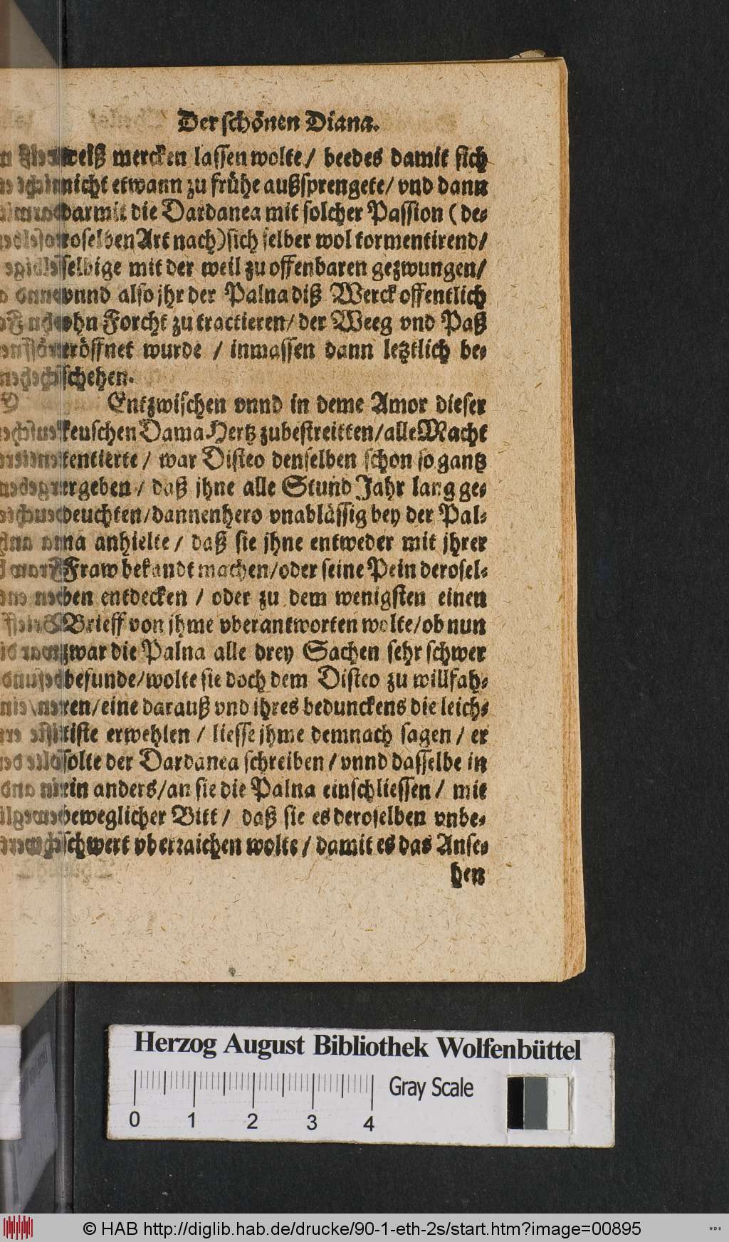 http://diglib.hab.de/drucke/90-1-eth-2s/00895.jpg