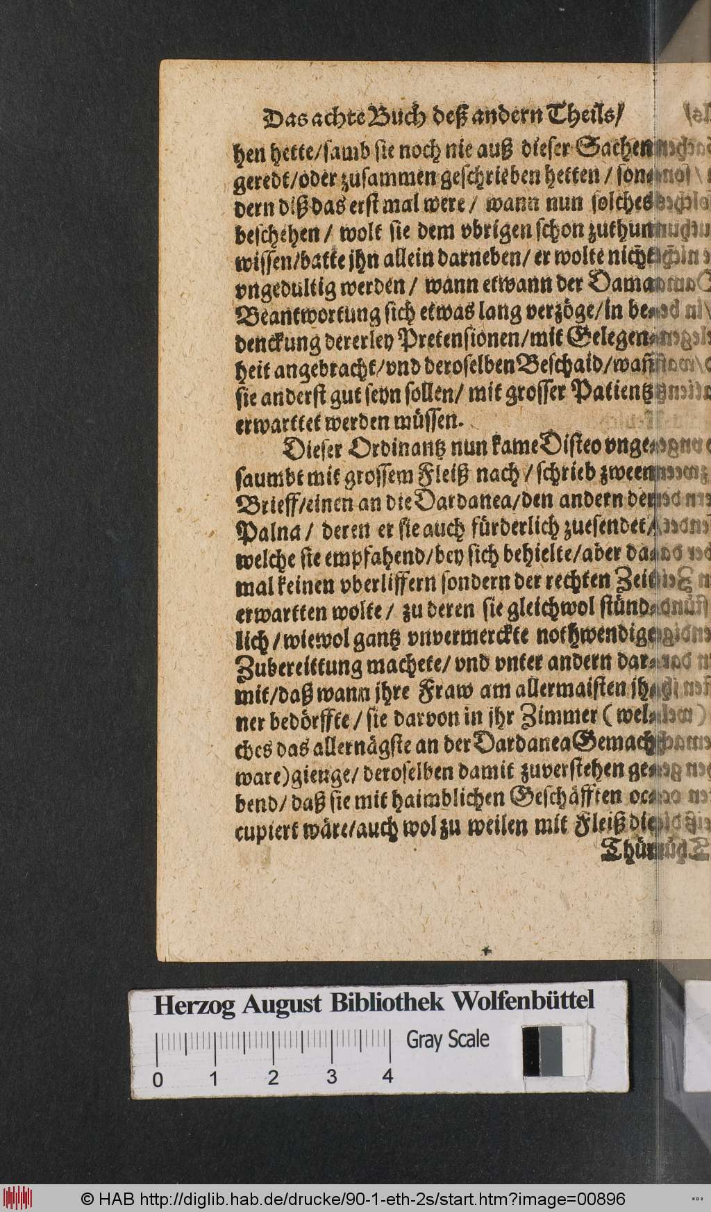 http://diglib.hab.de/drucke/90-1-eth-2s/00896.jpg