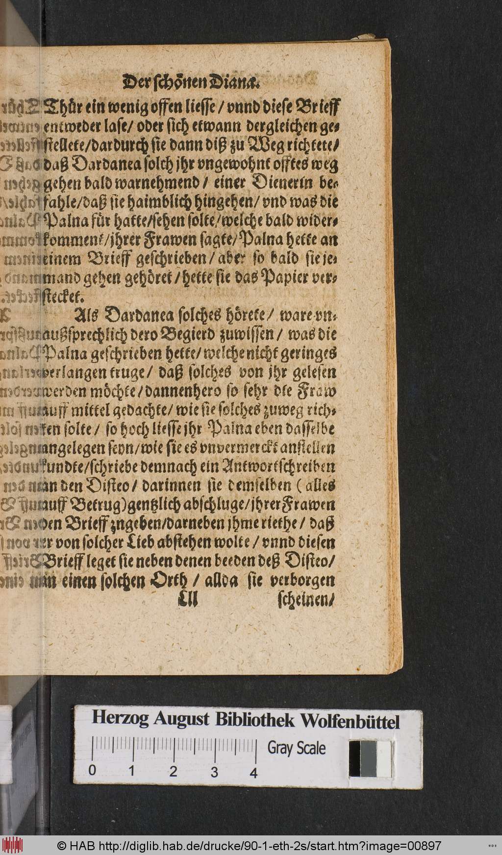 http://diglib.hab.de/drucke/90-1-eth-2s/00897.jpg