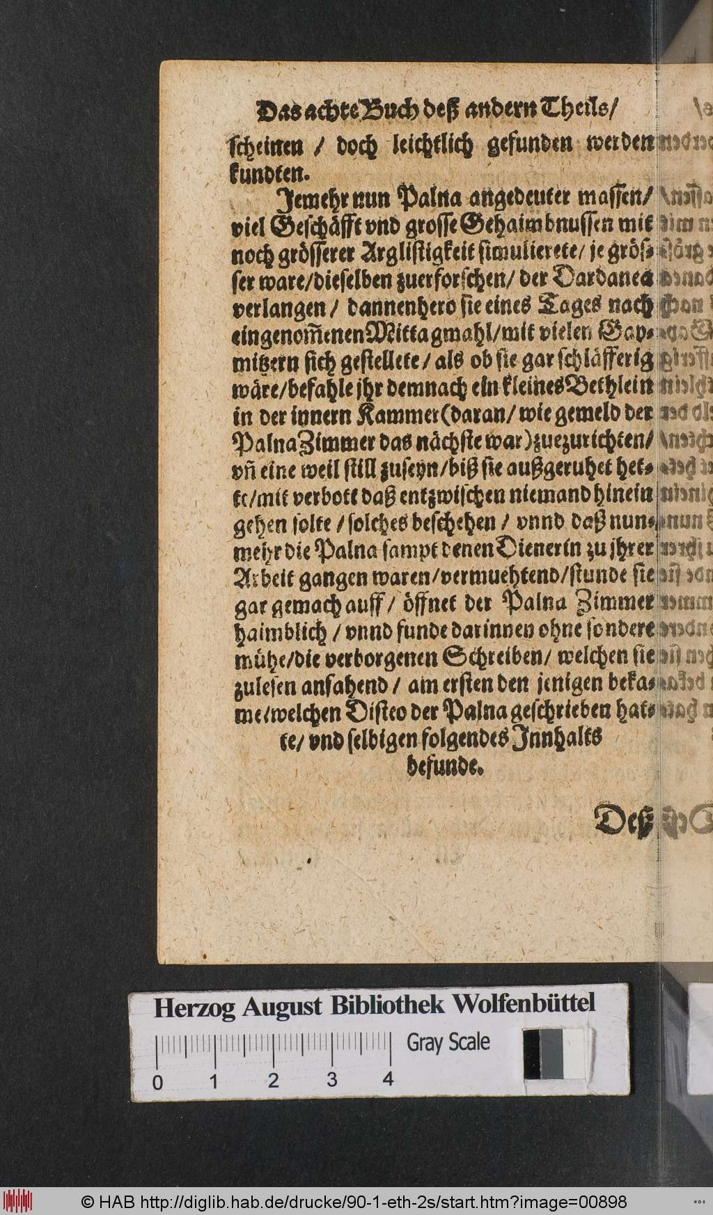 http://diglib.hab.de/drucke/90-1-eth-2s/00898.jpg