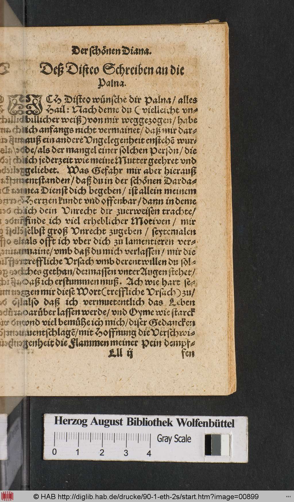 http://diglib.hab.de/drucke/90-1-eth-2s/00899.jpg