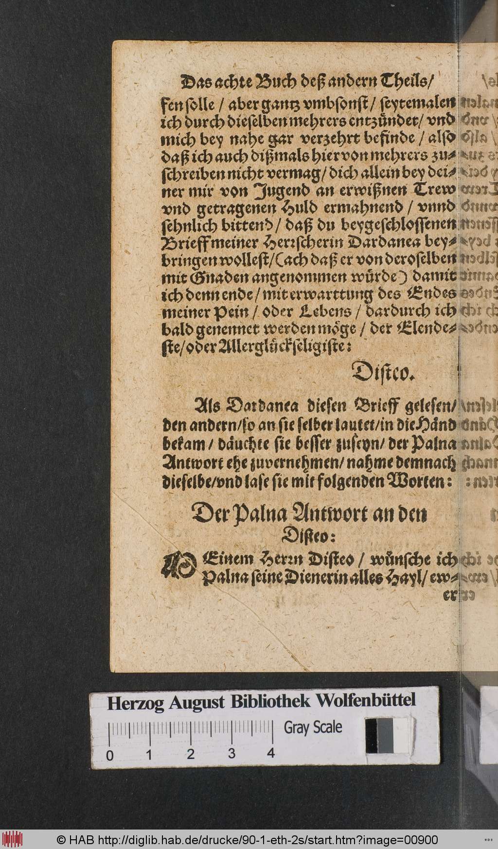 http://diglib.hab.de/drucke/90-1-eth-2s/00900.jpg