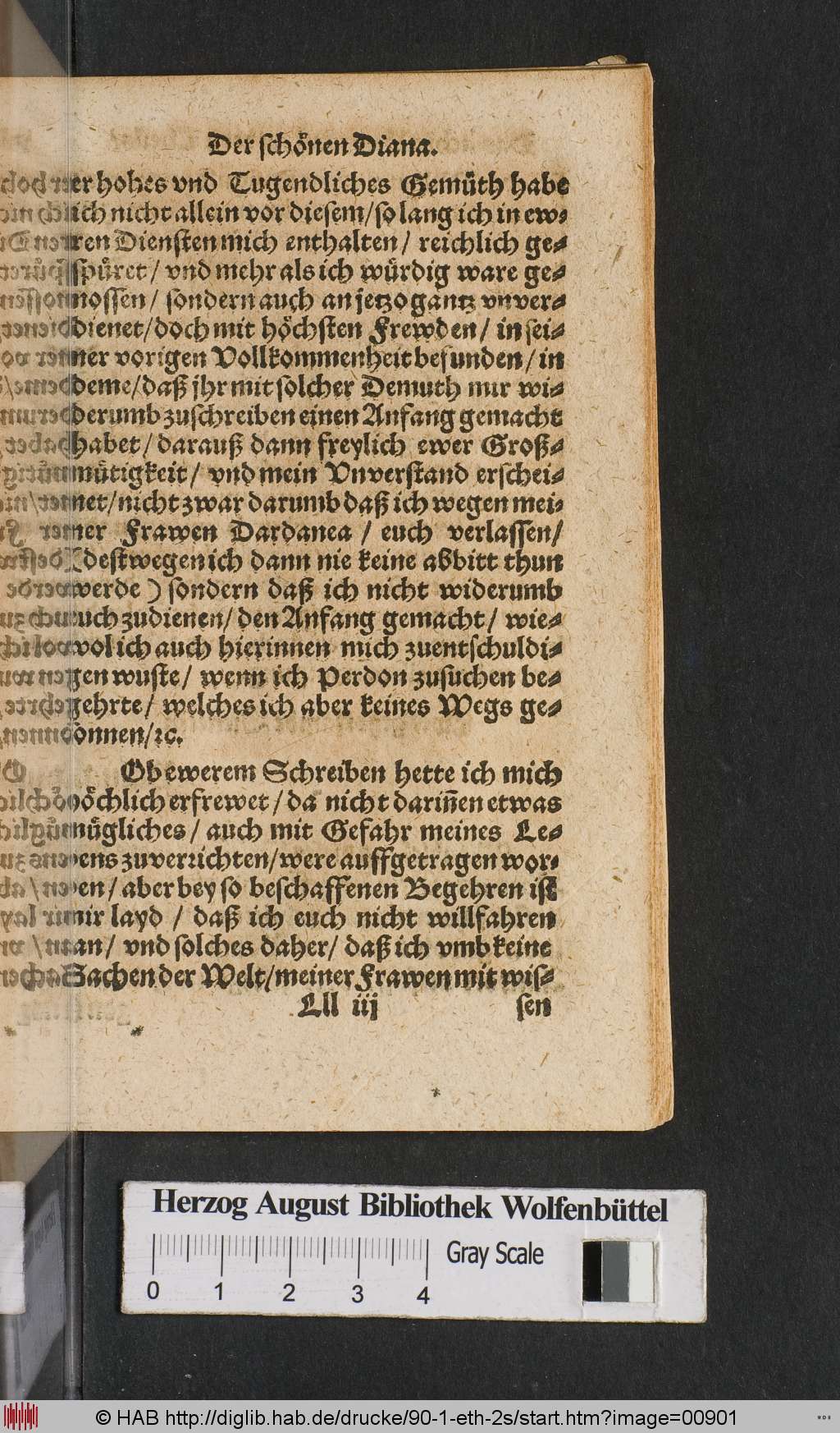 http://diglib.hab.de/drucke/90-1-eth-2s/00901.jpg