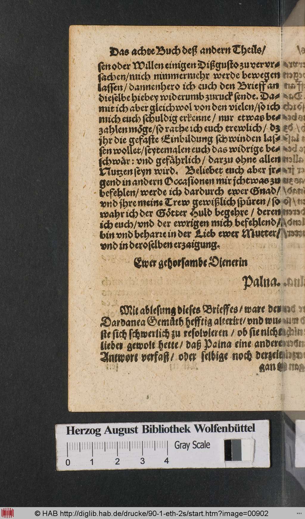 http://diglib.hab.de/drucke/90-1-eth-2s/00902.jpg