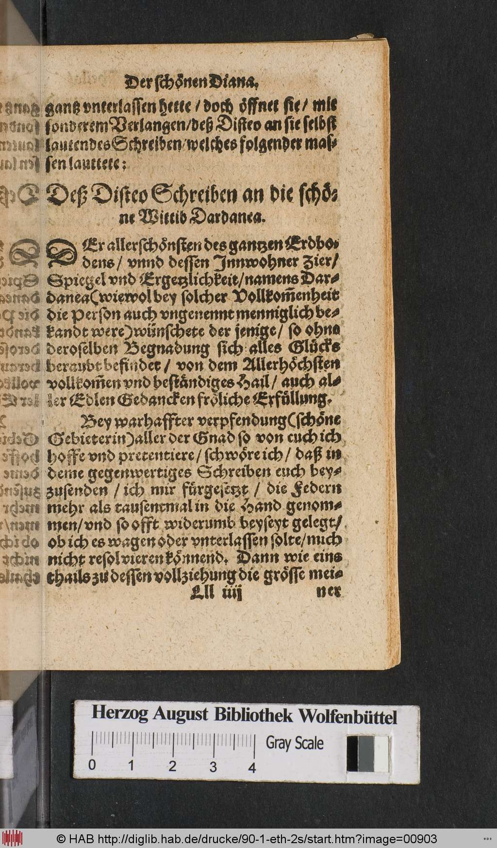 http://diglib.hab.de/drucke/90-1-eth-2s/00903.jpg