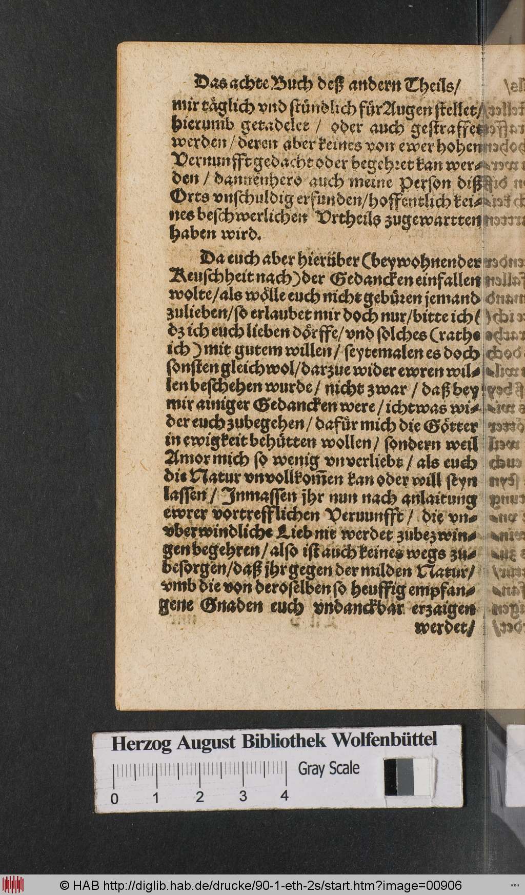 http://diglib.hab.de/drucke/90-1-eth-2s/00906.jpg
