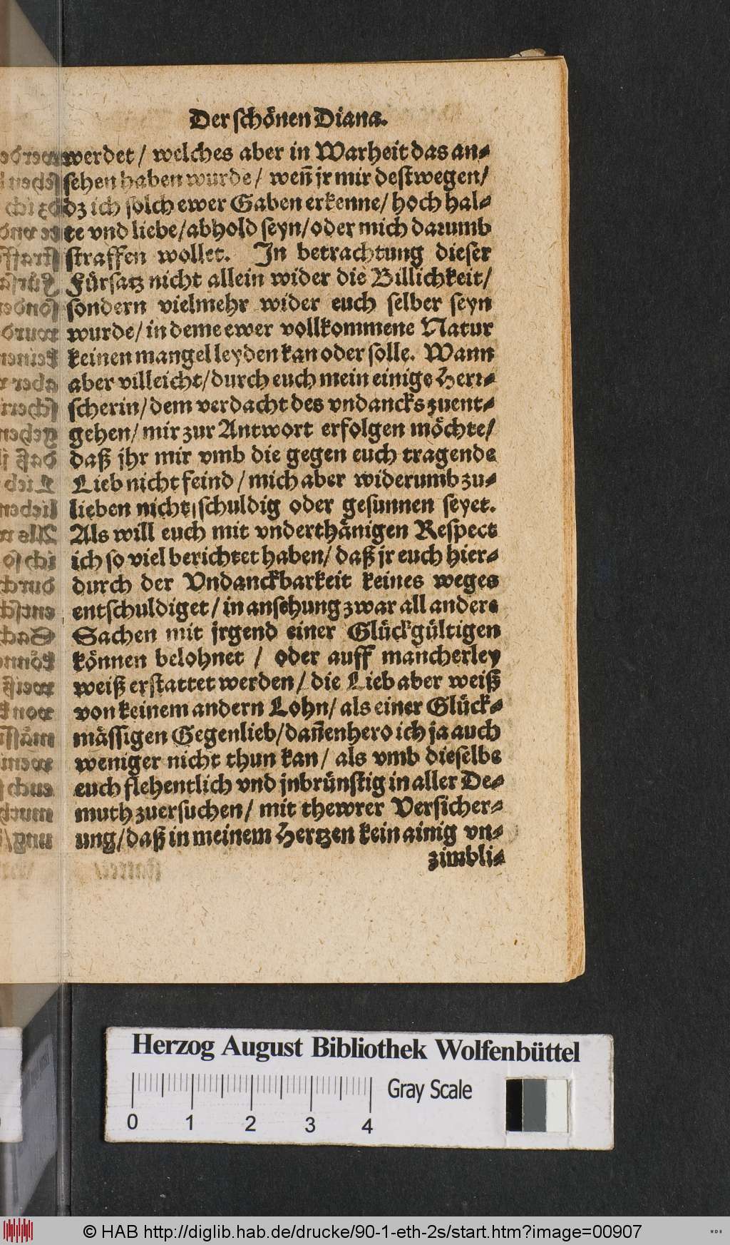 http://diglib.hab.de/drucke/90-1-eth-2s/00907.jpg