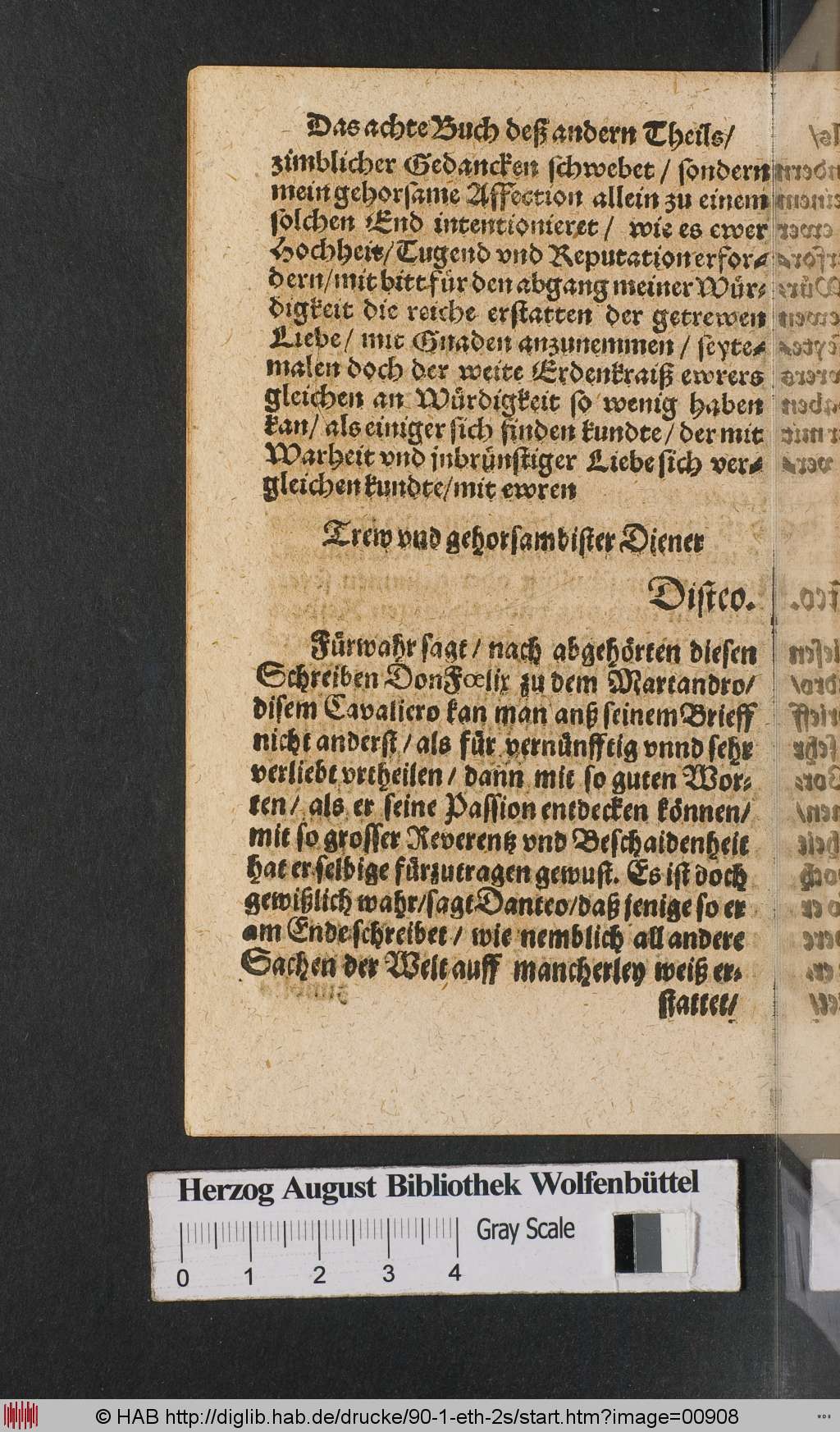 http://diglib.hab.de/drucke/90-1-eth-2s/00908.jpg