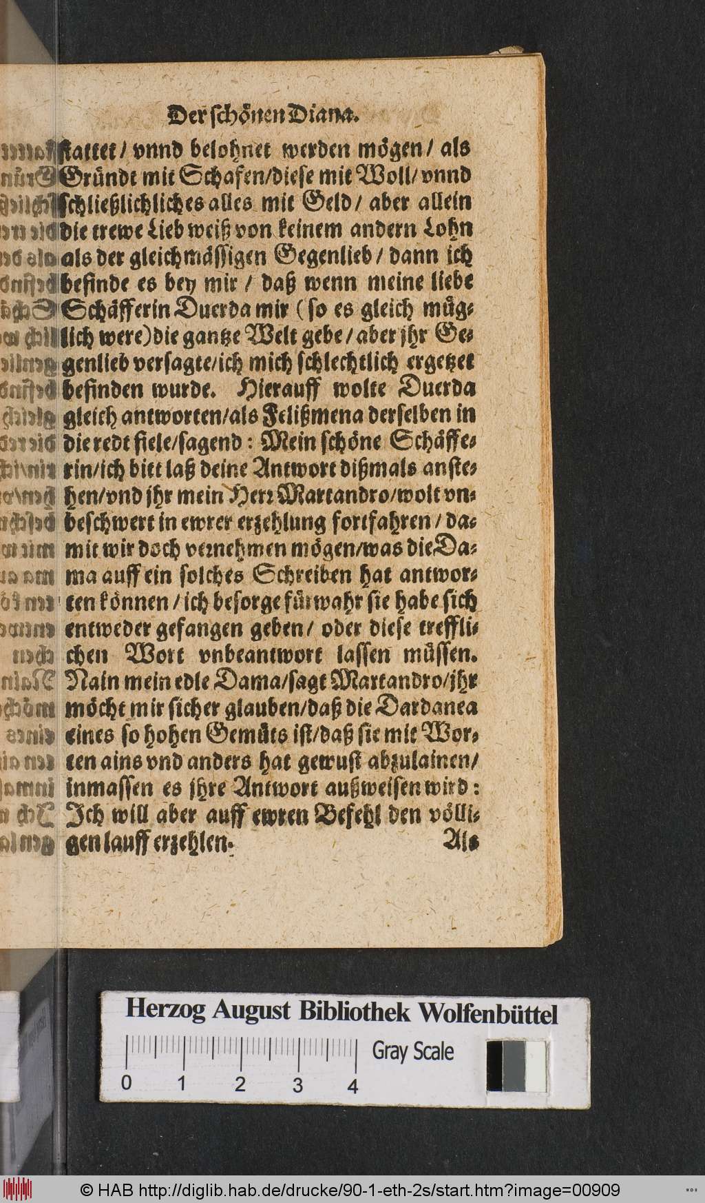 http://diglib.hab.de/drucke/90-1-eth-2s/00909.jpg