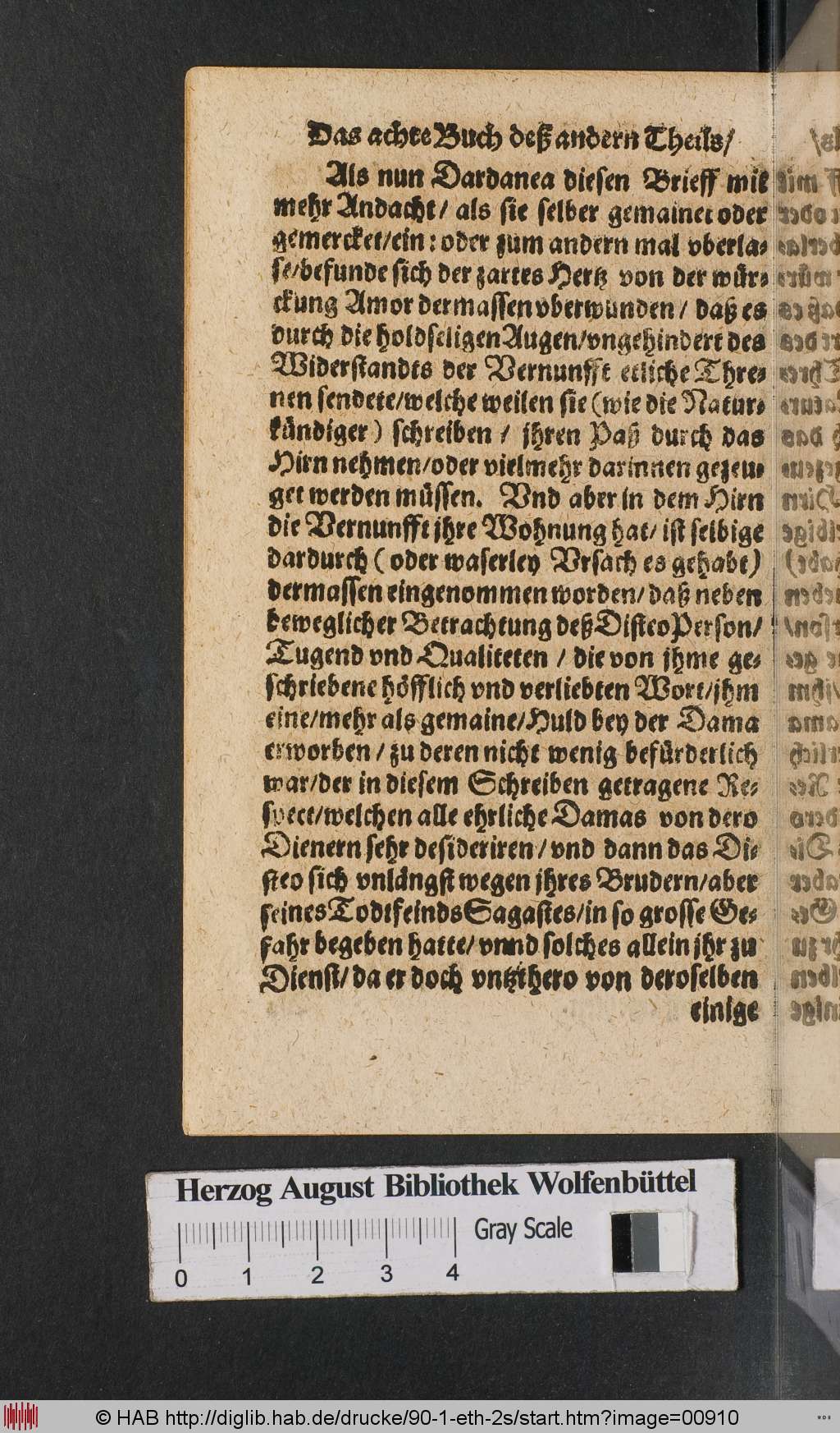 http://diglib.hab.de/drucke/90-1-eth-2s/00910.jpg