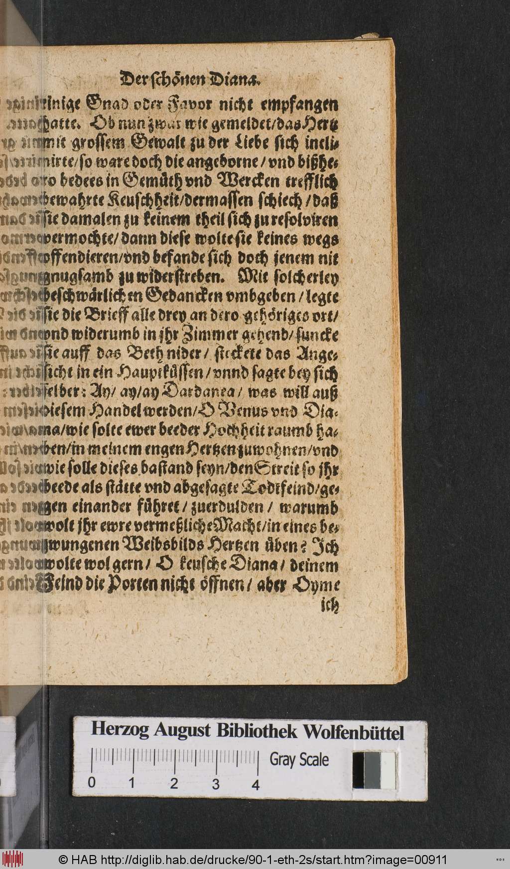 http://diglib.hab.de/drucke/90-1-eth-2s/00911.jpg