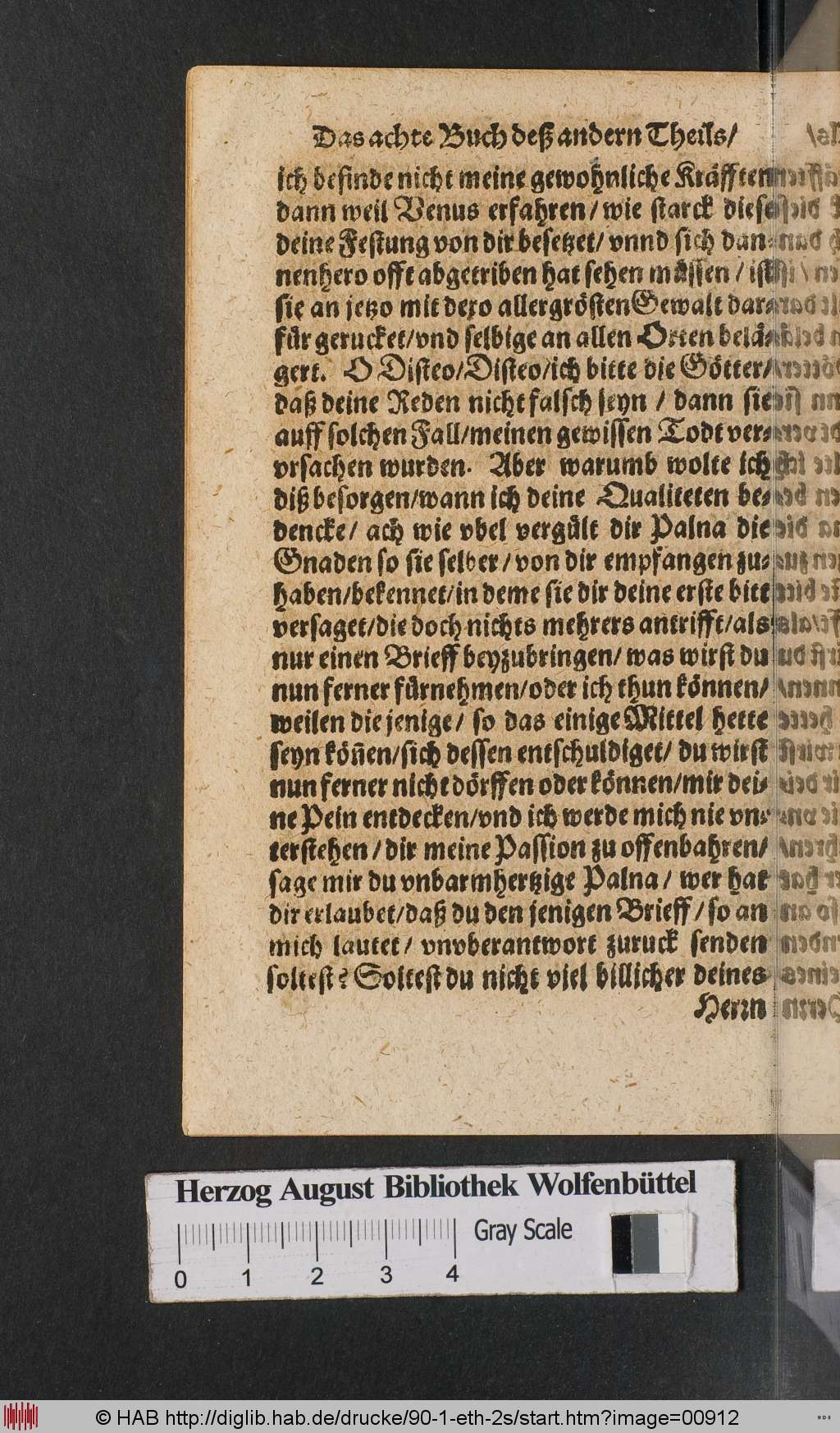 http://diglib.hab.de/drucke/90-1-eth-2s/00912.jpg