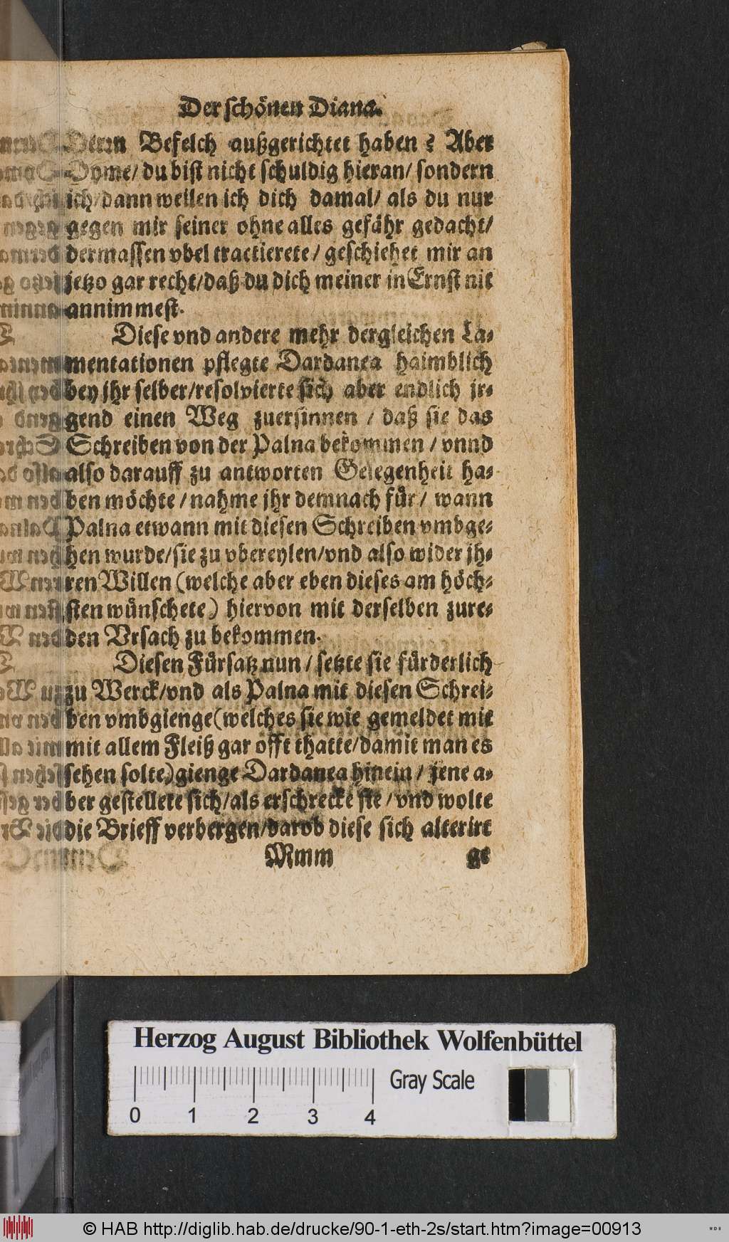 http://diglib.hab.de/drucke/90-1-eth-2s/00913.jpg