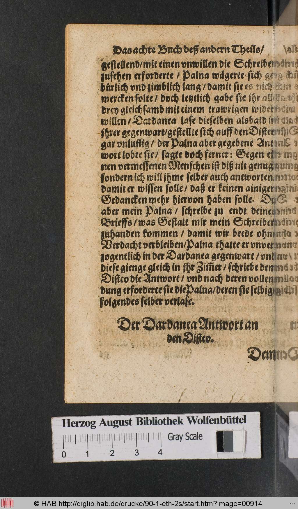 http://diglib.hab.de/drucke/90-1-eth-2s/00914.jpg