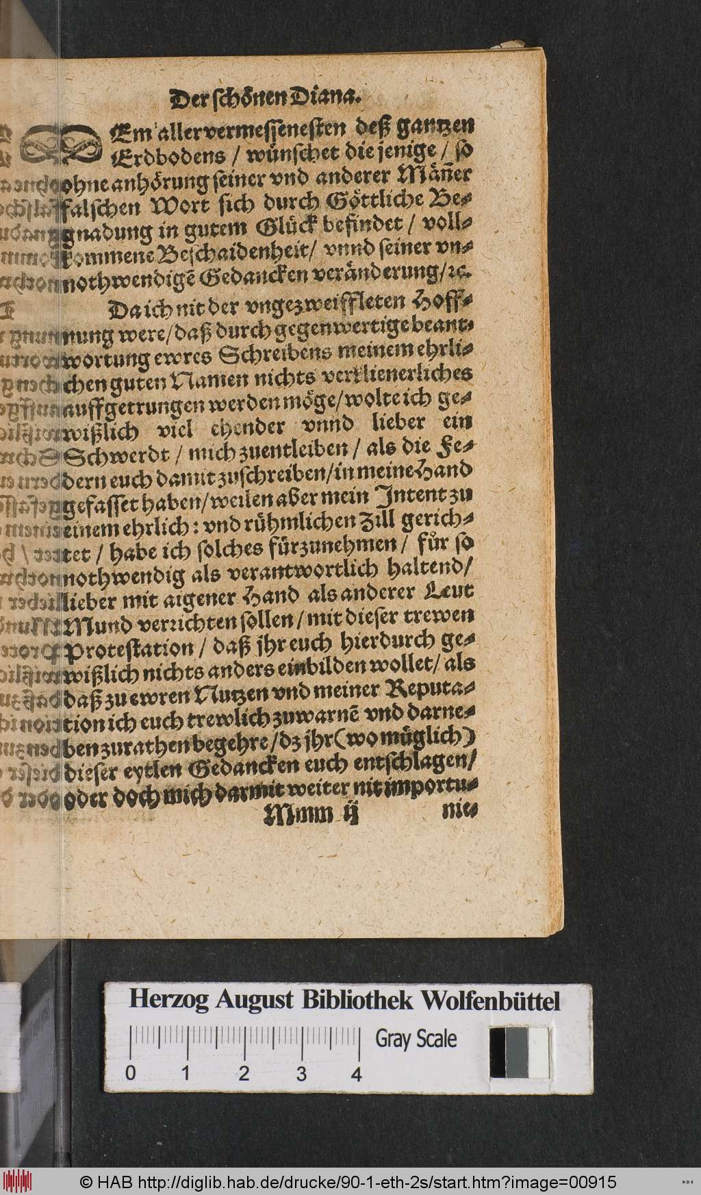 http://diglib.hab.de/drucke/90-1-eth-2s/00915.jpg