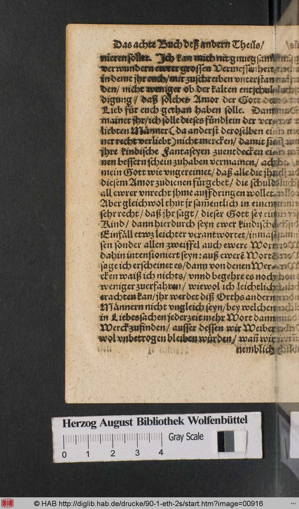 http://diglib.hab.de/drucke/90-1-eth-2s/00916.jpg