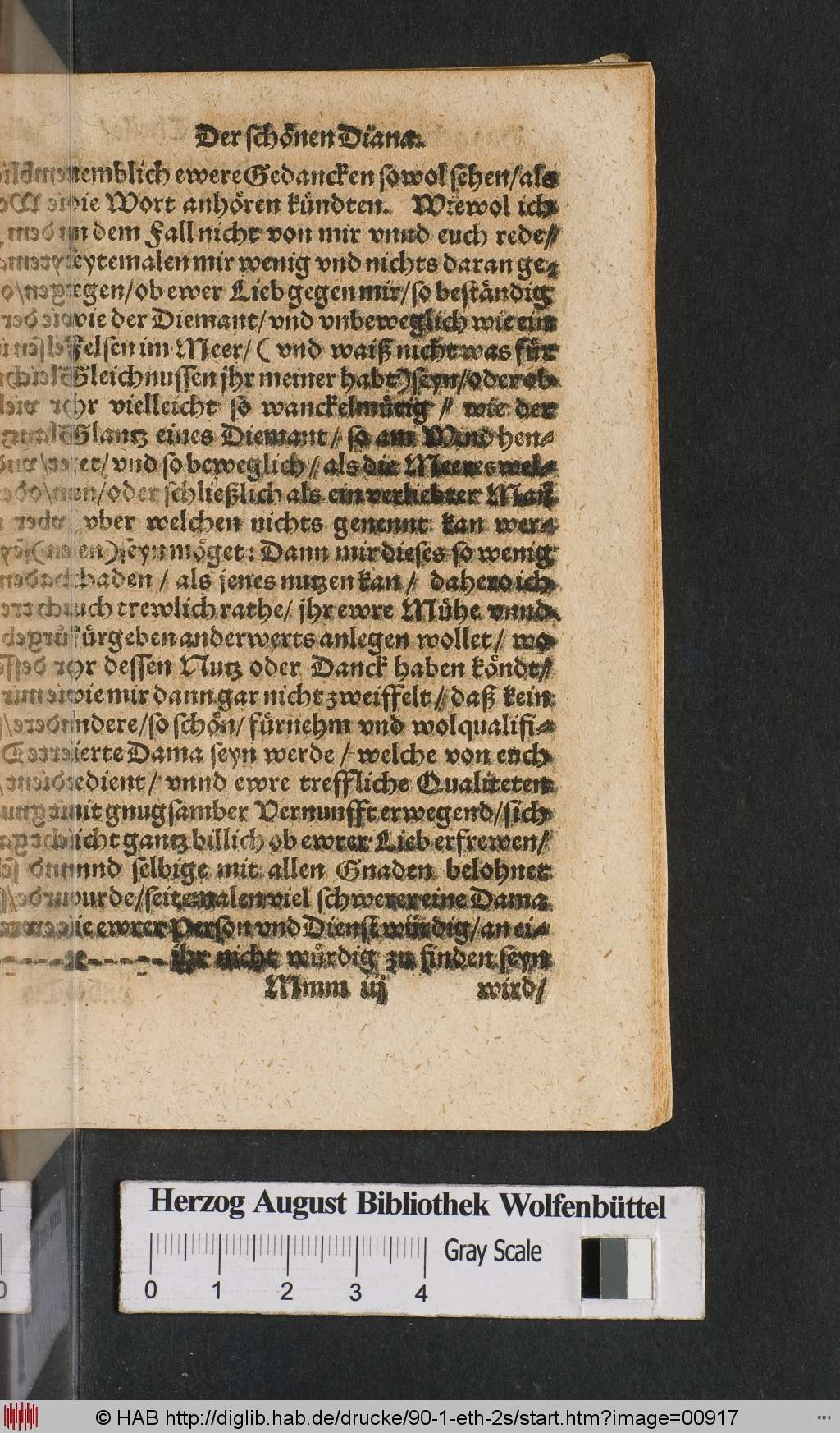http://diglib.hab.de/drucke/90-1-eth-2s/00917.jpg