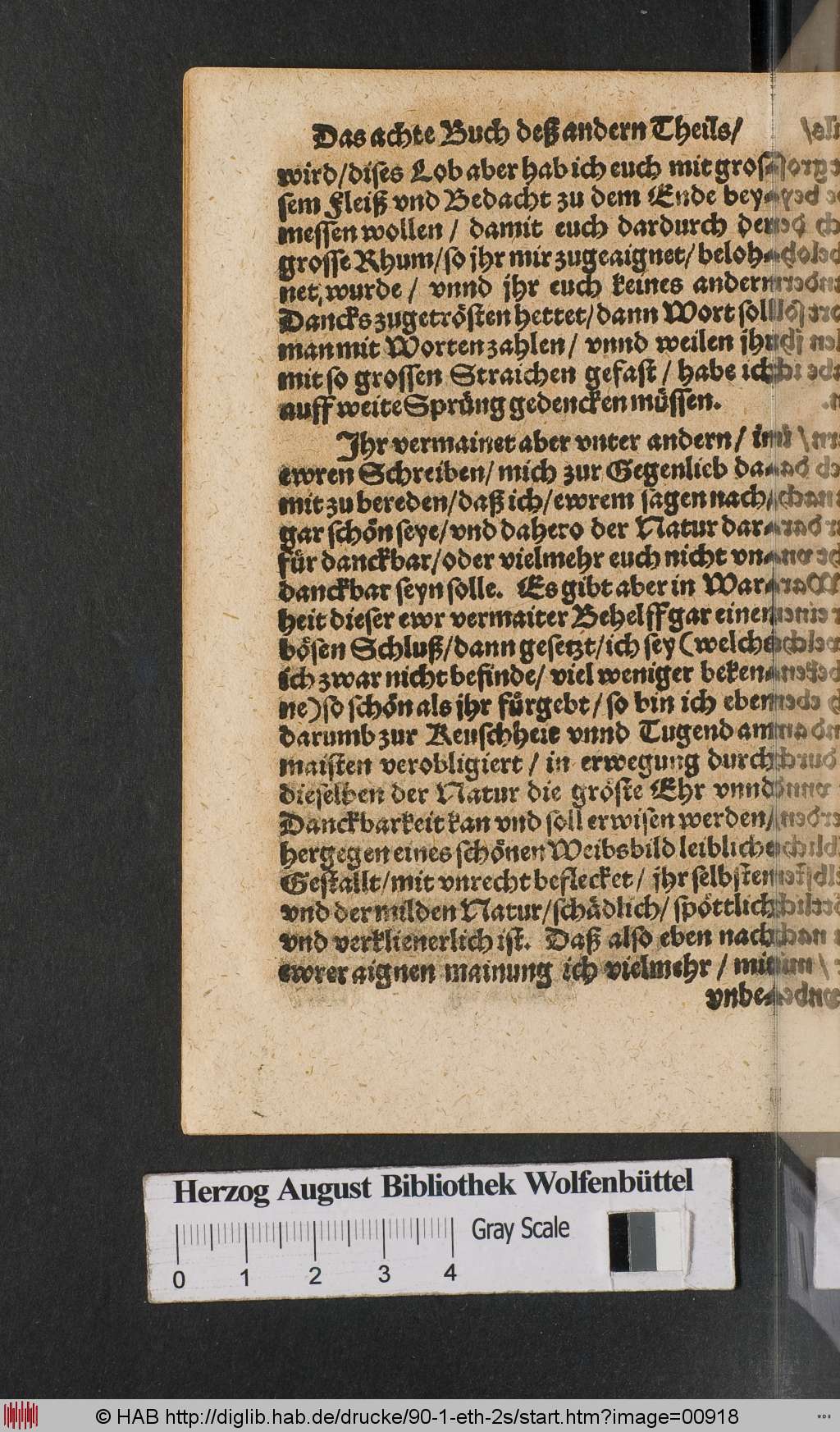 http://diglib.hab.de/drucke/90-1-eth-2s/00918.jpg
