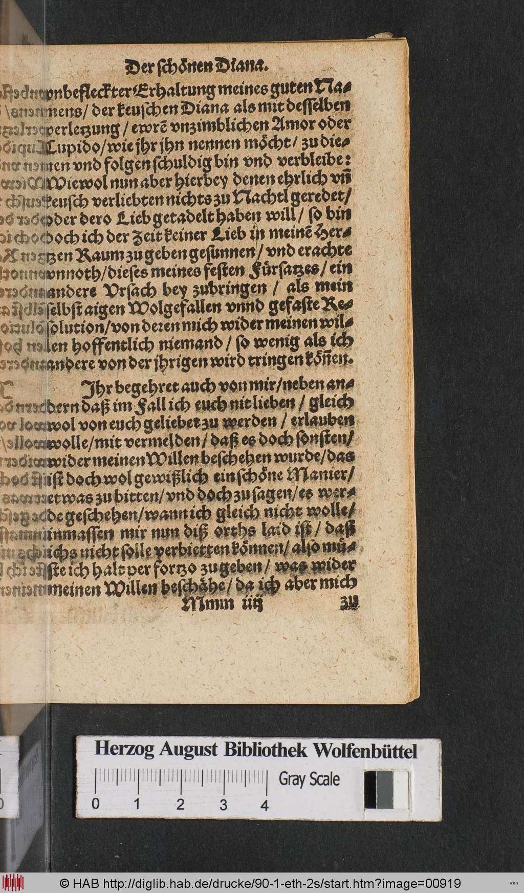 http://diglib.hab.de/drucke/90-1-eth-2s/00919.jpg