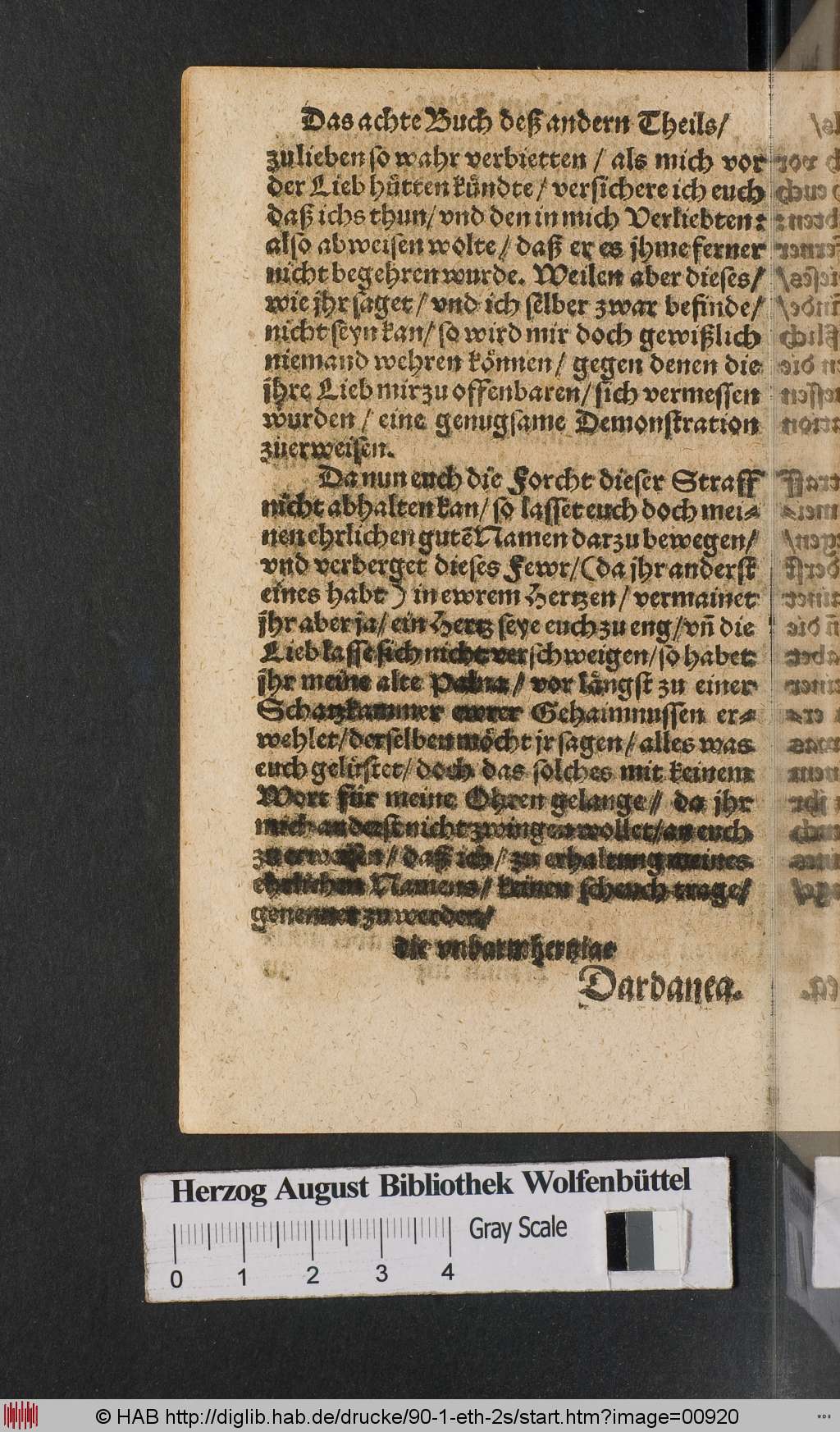 http://diglib.hab.de/drucke/90-1-eth-2s/00920.jpg