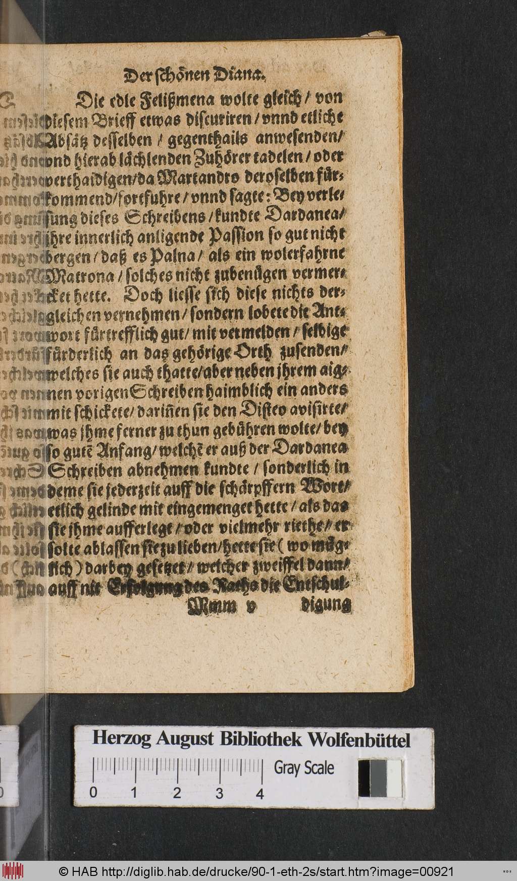 http://diglib.hab.de/drucke/90-1-eth-2s/00921.jpg