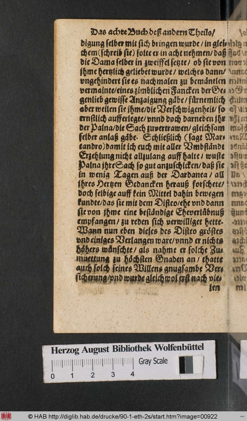 http://diglib.hab.de/drucke/90-1-eth-2s/00922.jpg