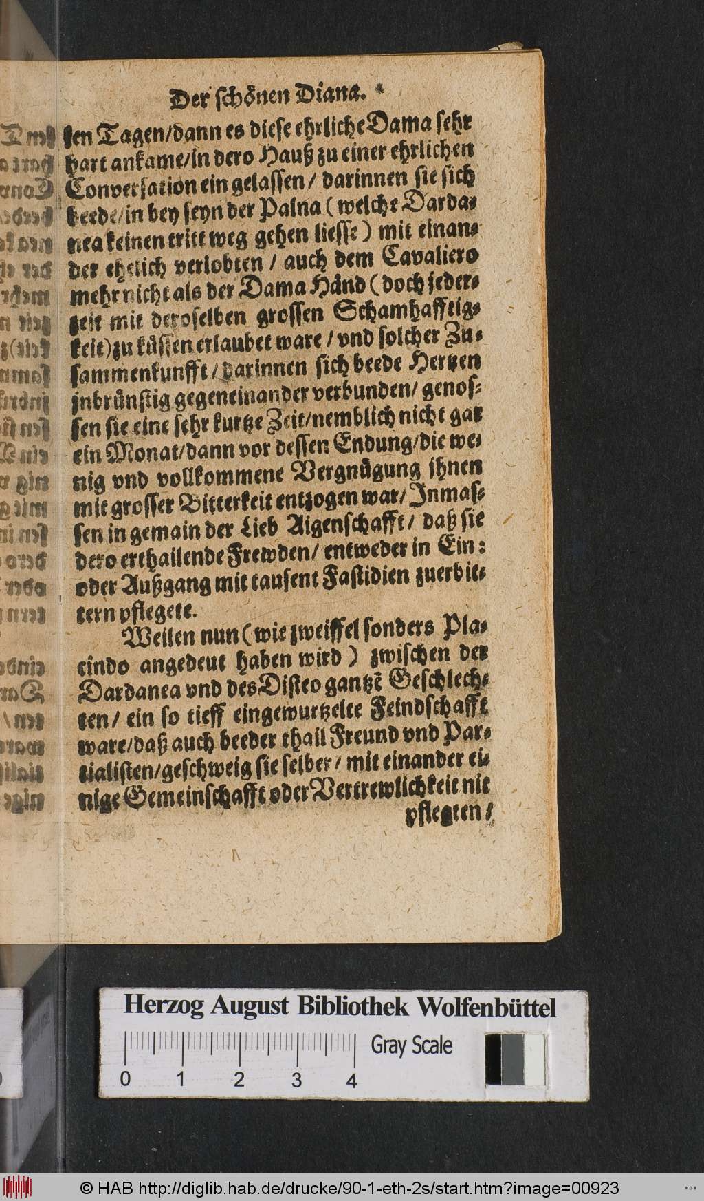 http://diglib.hab.de/drucke/90-1-eth-2s/00923.jpg