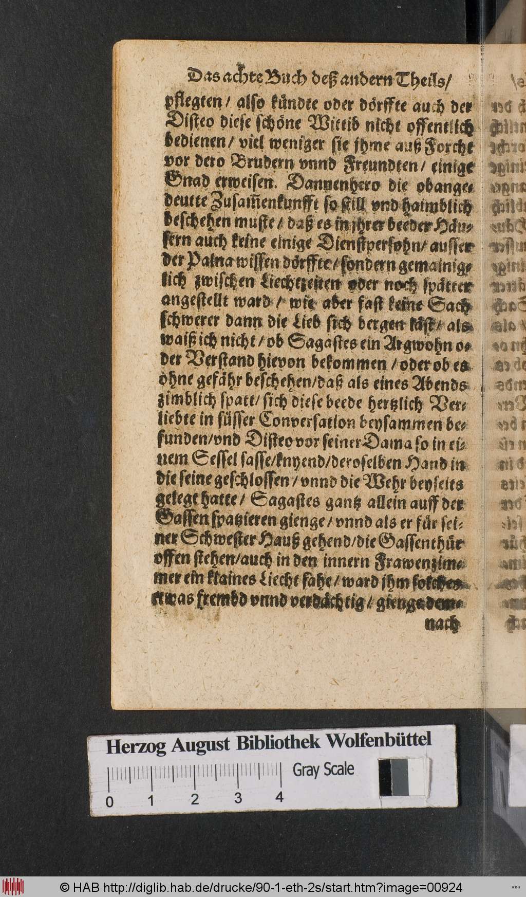http://diglib.hab.de/drucke/90-1-eth-2s/00924.jpg