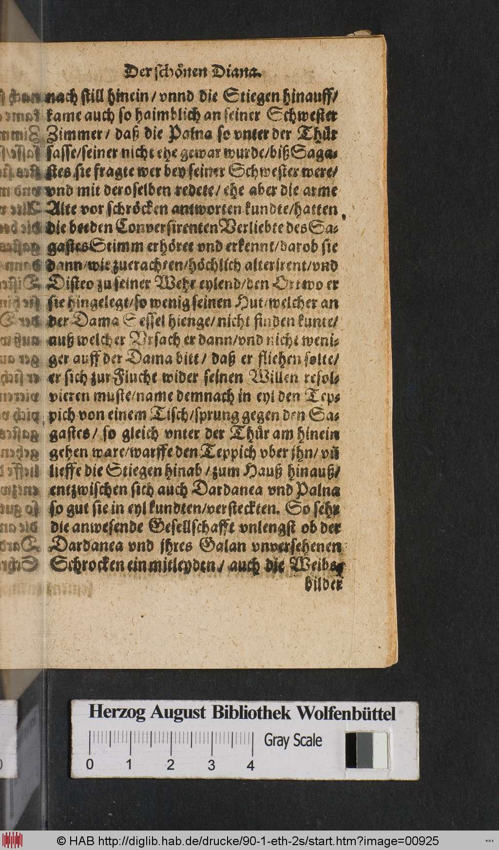 http://diglib.hab.de/drucke/90-1-eth-2s/00925.jpg
