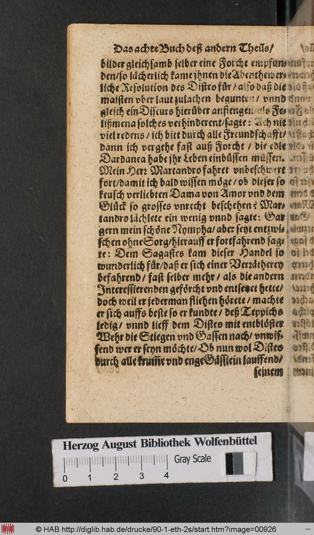 http://diglib.hab.de/drucke/90-1-eth-2s/00926.jpg
