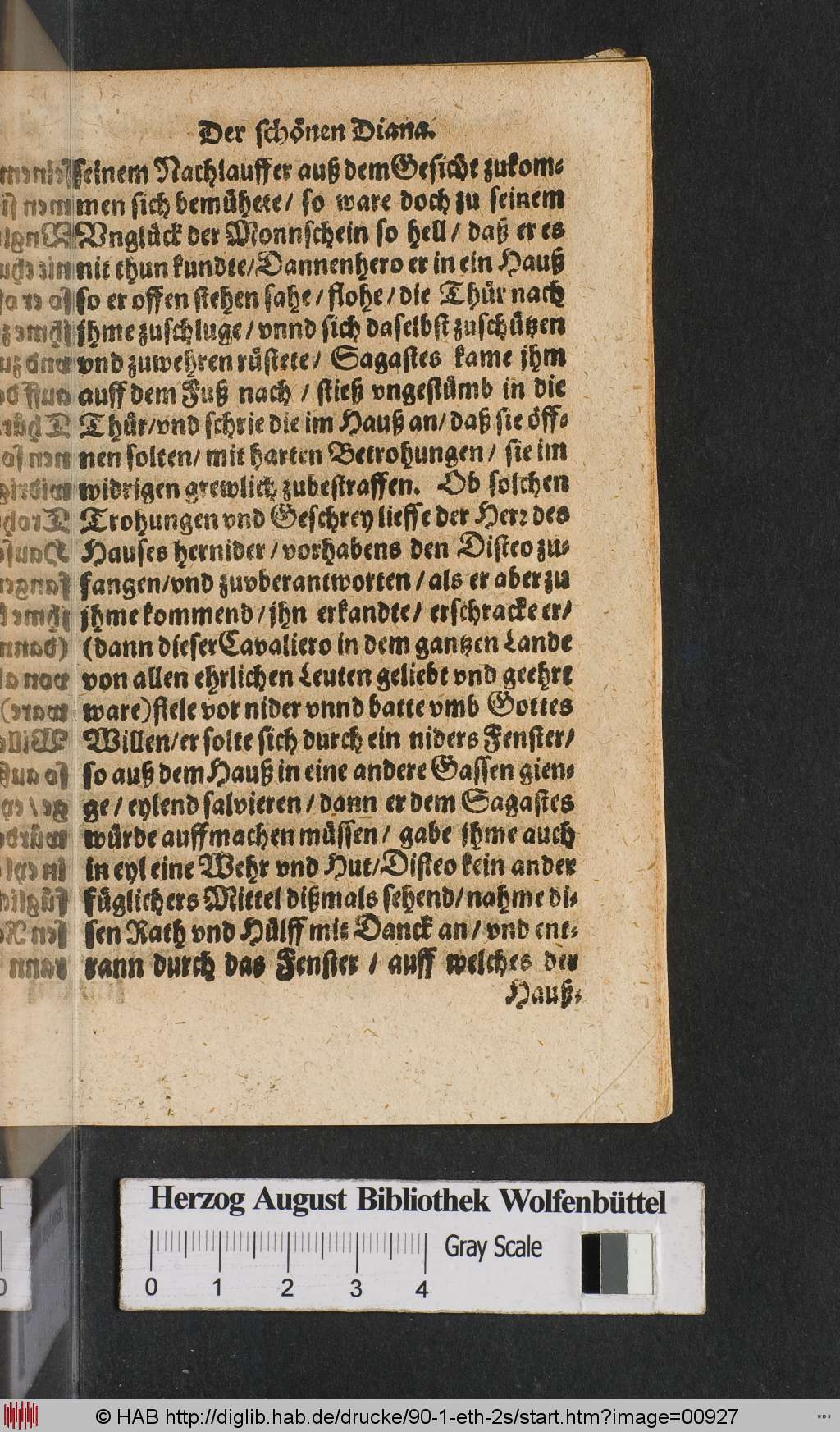 http://diglib.hab.de/drucke/90-1-eth-2s/00927.jpg