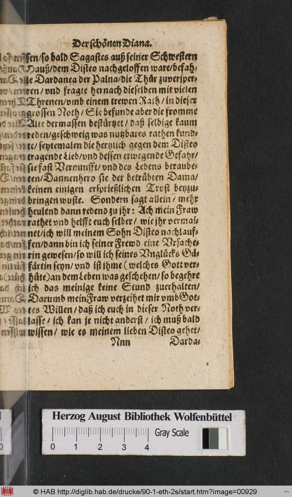 http://diglib.hab.de/drucke/90-1-eth-2s/00929.jpg