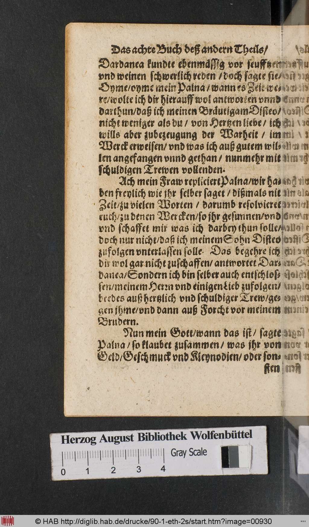 http://diglib.hab.de/drucke/90-1-eth-2s/00930.jpg
