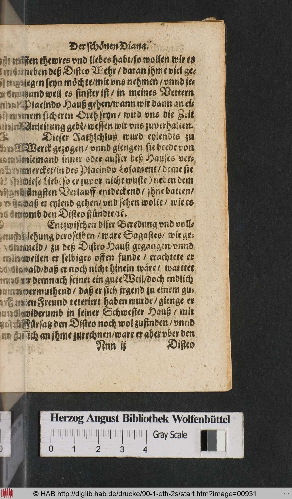 http://diglib.hab.de/drucke/90-1-eth-2s/00931.jpg