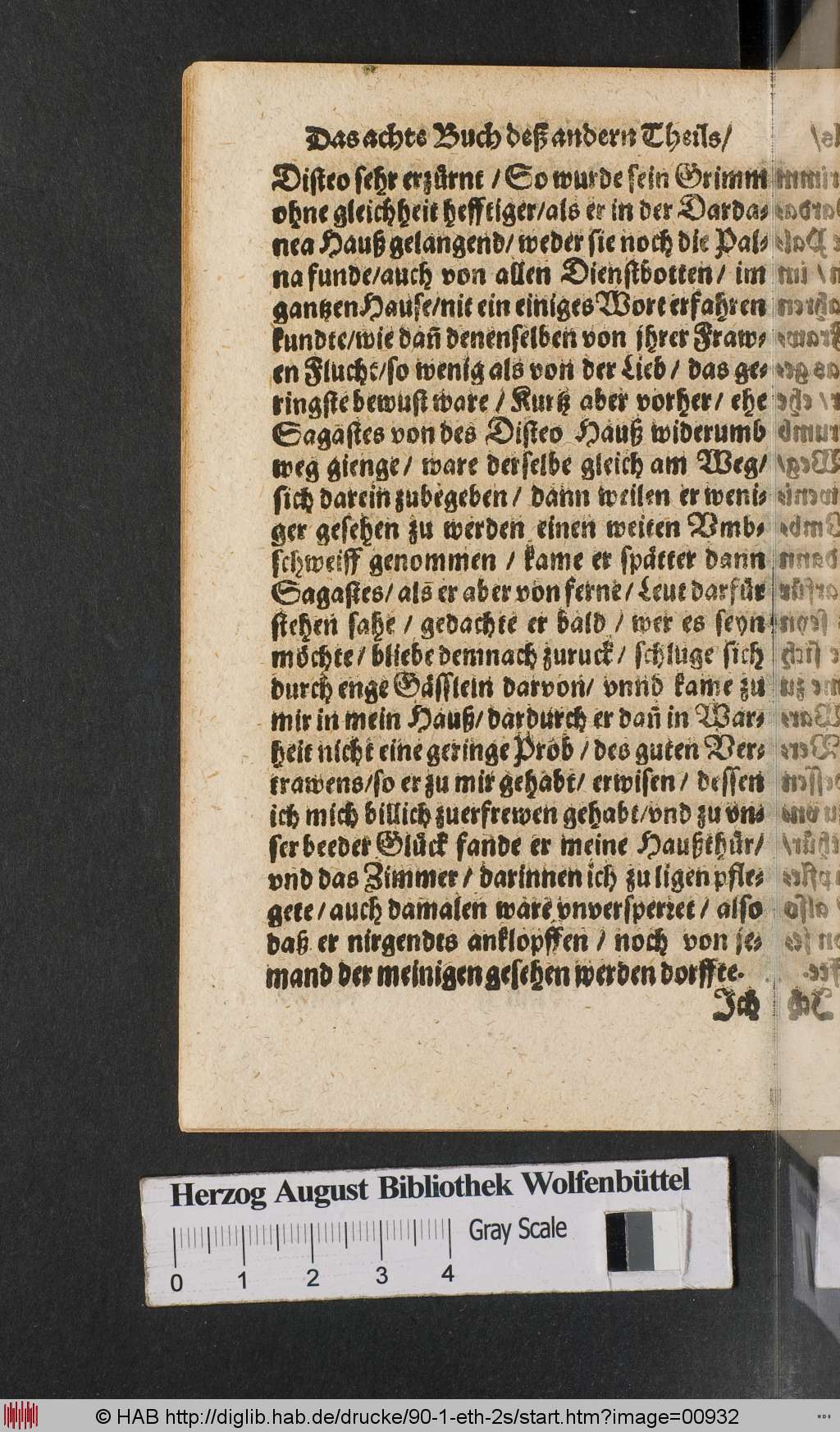 http://diglib.hab.de/drucke/90-1-eth-2s/00932.jpg