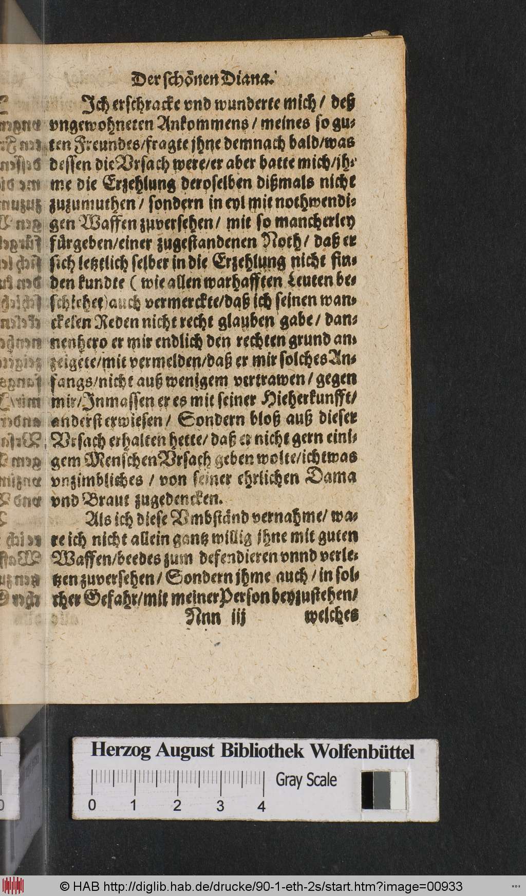 http://diglib.hab.de/drucke/90-1-eth-2s/00933.jpg