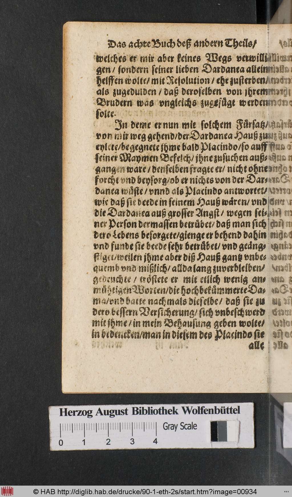 http://diglib.hab.de/drucke/90-1-eth-2s/00934.jpg