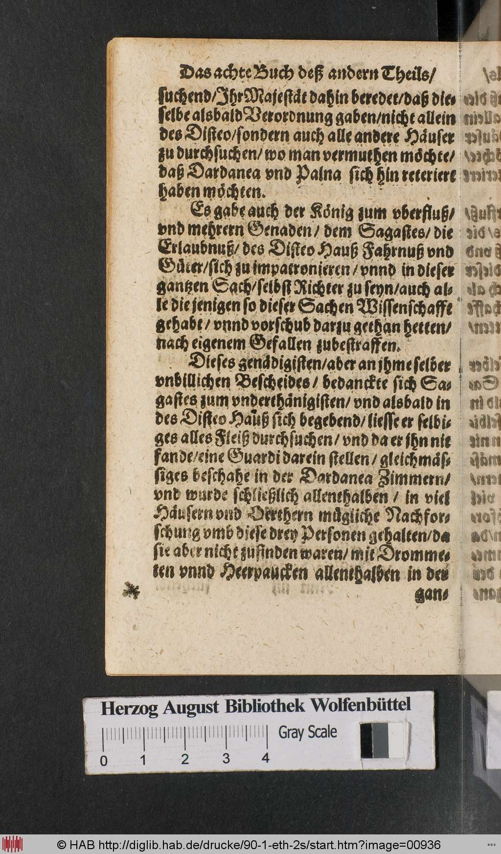 http://diglib.hab.de/drucke/90-1-eth-2s/00936.jpg