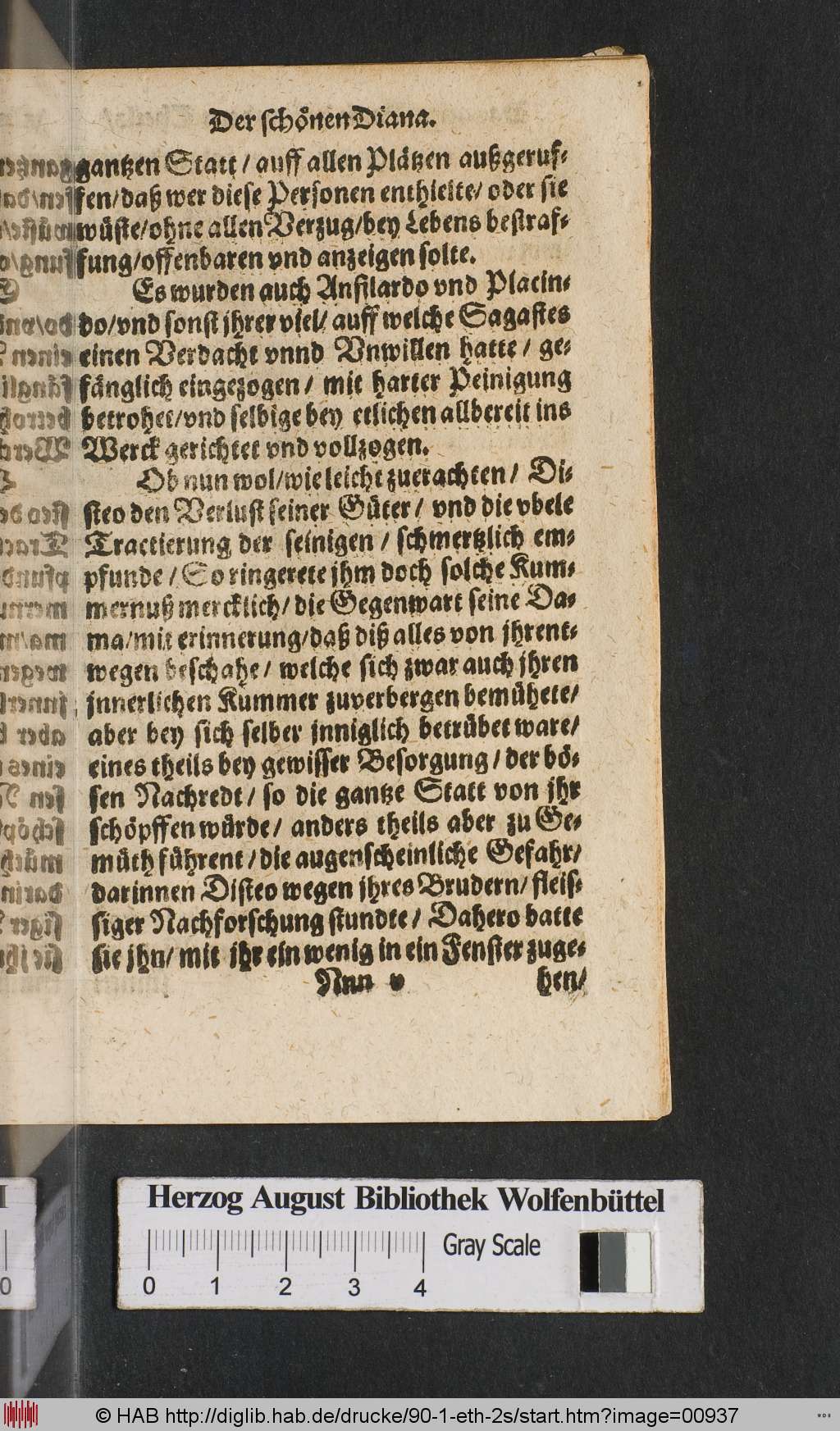http://diglib.hab.de/drucke/90-1-eth-2s/00937.jpg