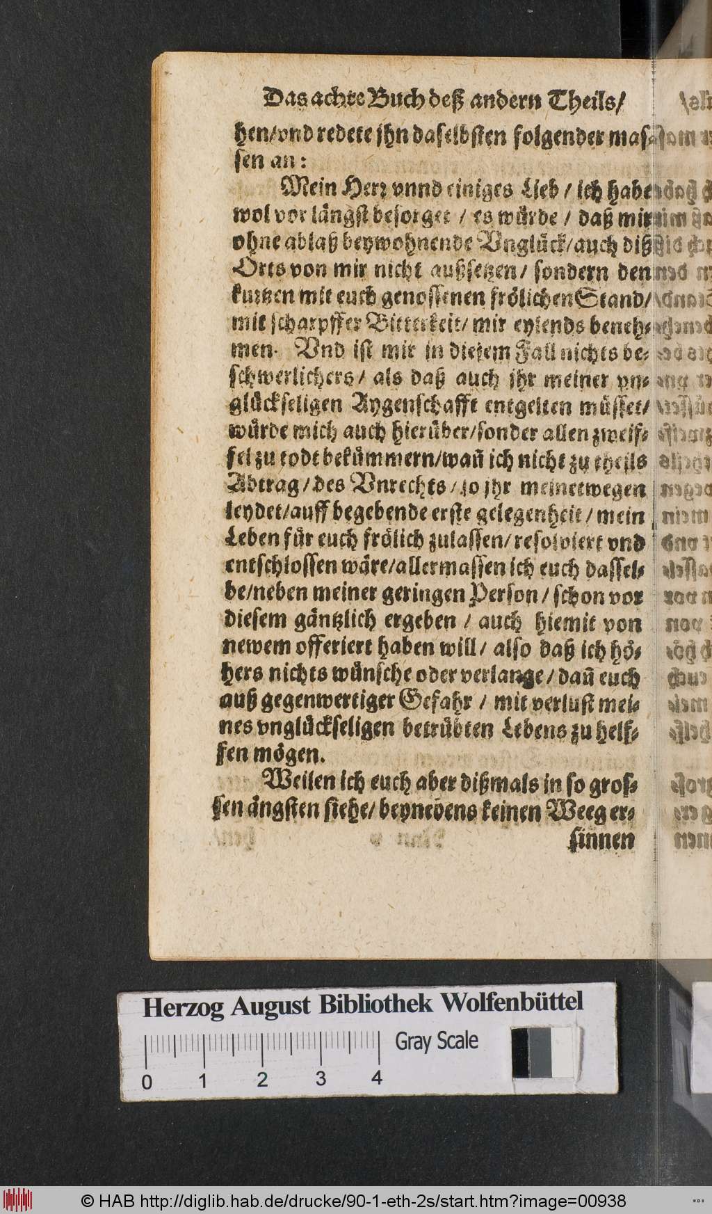http://diglib.hab.de/drucke/90-1-eth-2s/00938.jpg