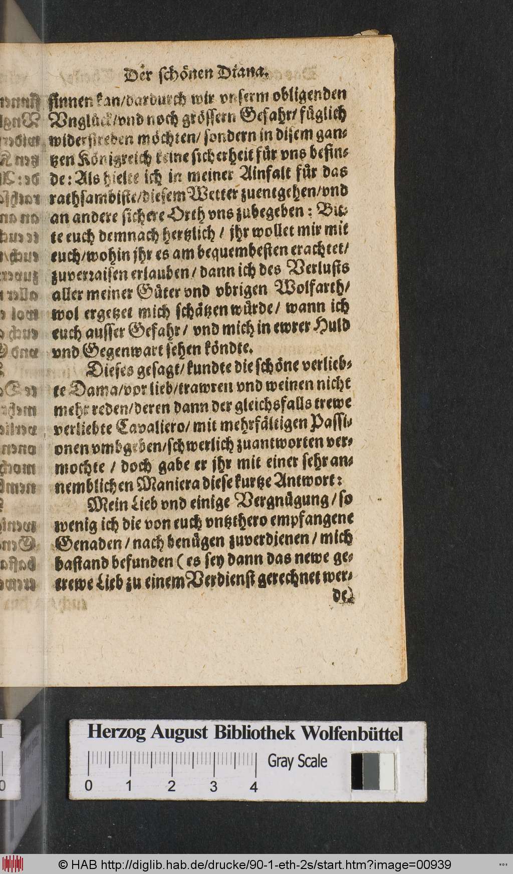http://diglib.hab.de/drucke/90-1-eth-2s/00939.jpg