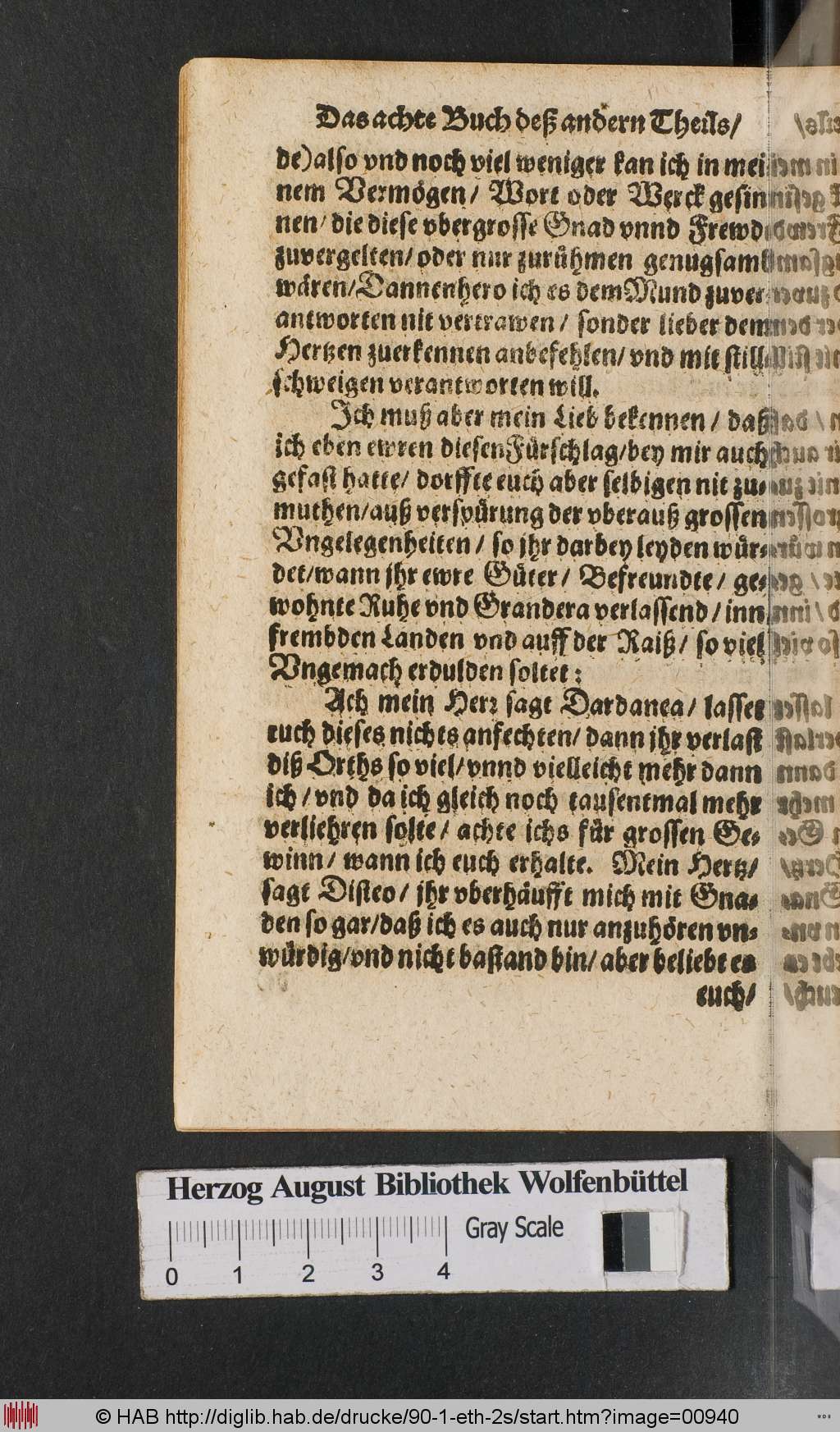 http://diglib.hab.de/drucke/90-1-eth-2s/00940.jpg