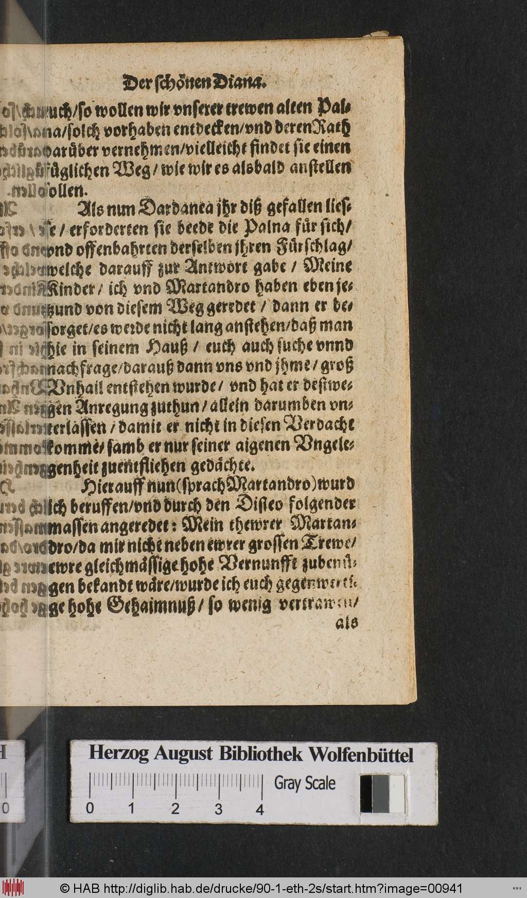 http://diglib.hab.de/drucke/90-1-eth-2s/00941.jpg