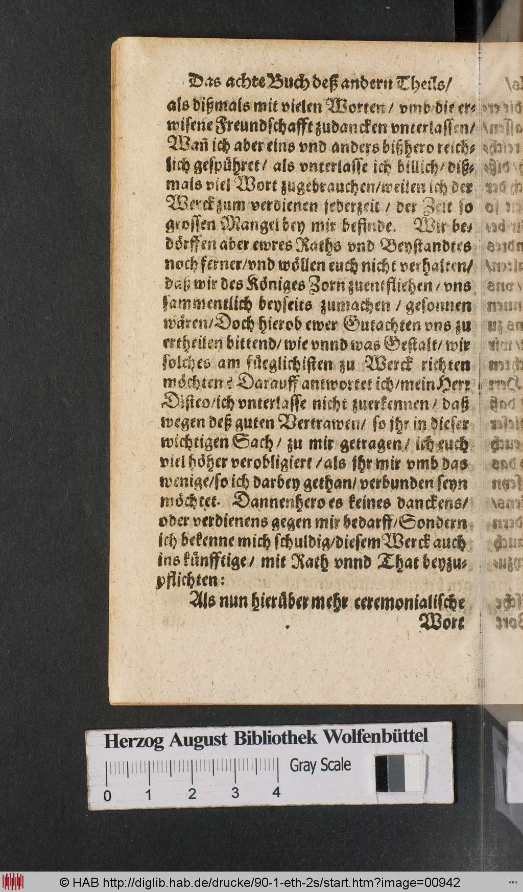 http://diglib.hab.de/drucke/90-1-eth-2s/00942.jpg