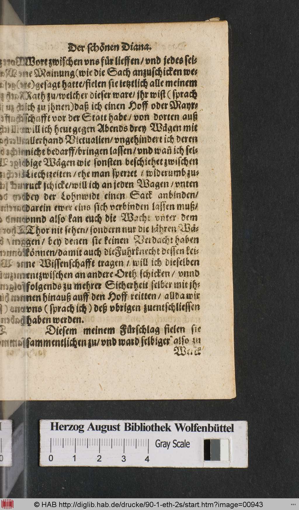 http://diglib.hab.de/drucke/90-1-eth-2s/00943.jpg