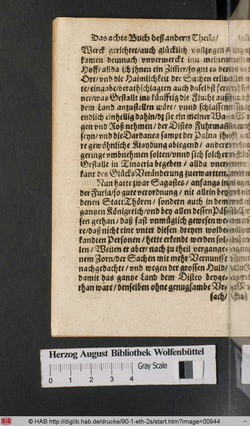 http://diglib.hab.de/drucke/90-1-eth-2s/00944.jpg