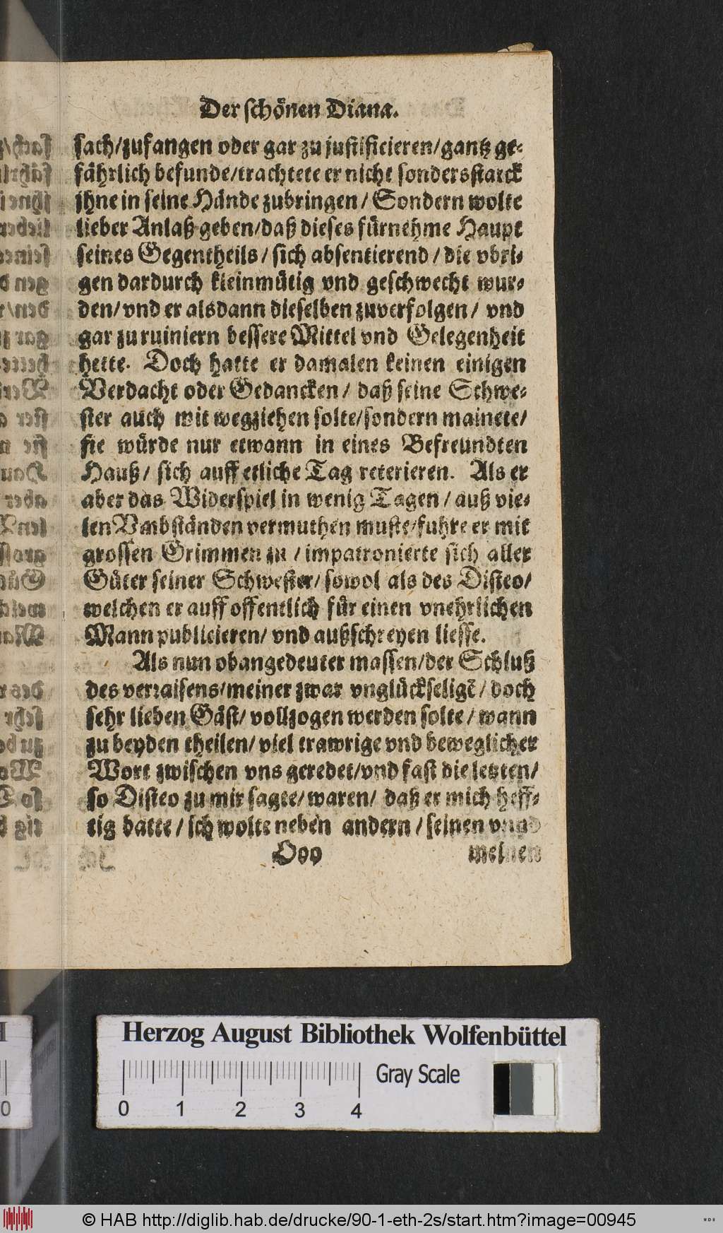 http://diglib.hab.de/drucke/90-1-eth-2s/00945.jpg